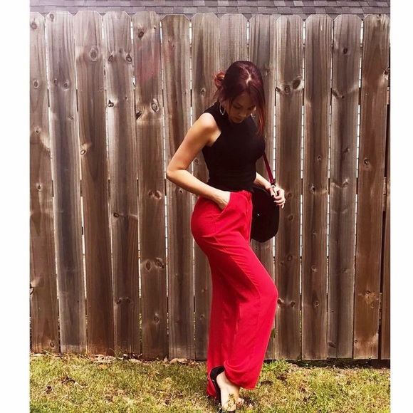 Meet your Posher, Autumn - Picture 1 of 1